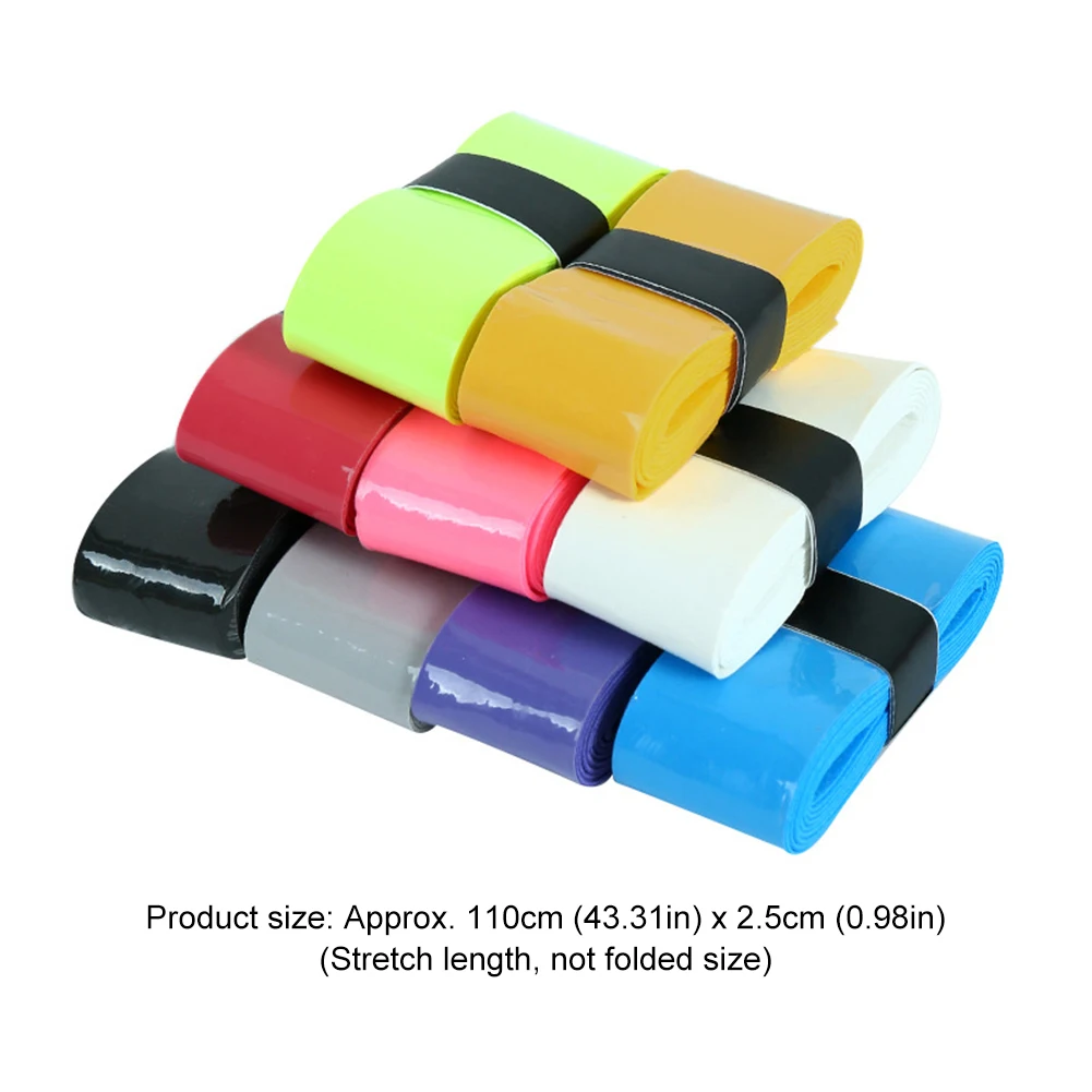 Slide image 2fcd5407fb734ff28fe0ff2b20fee61b