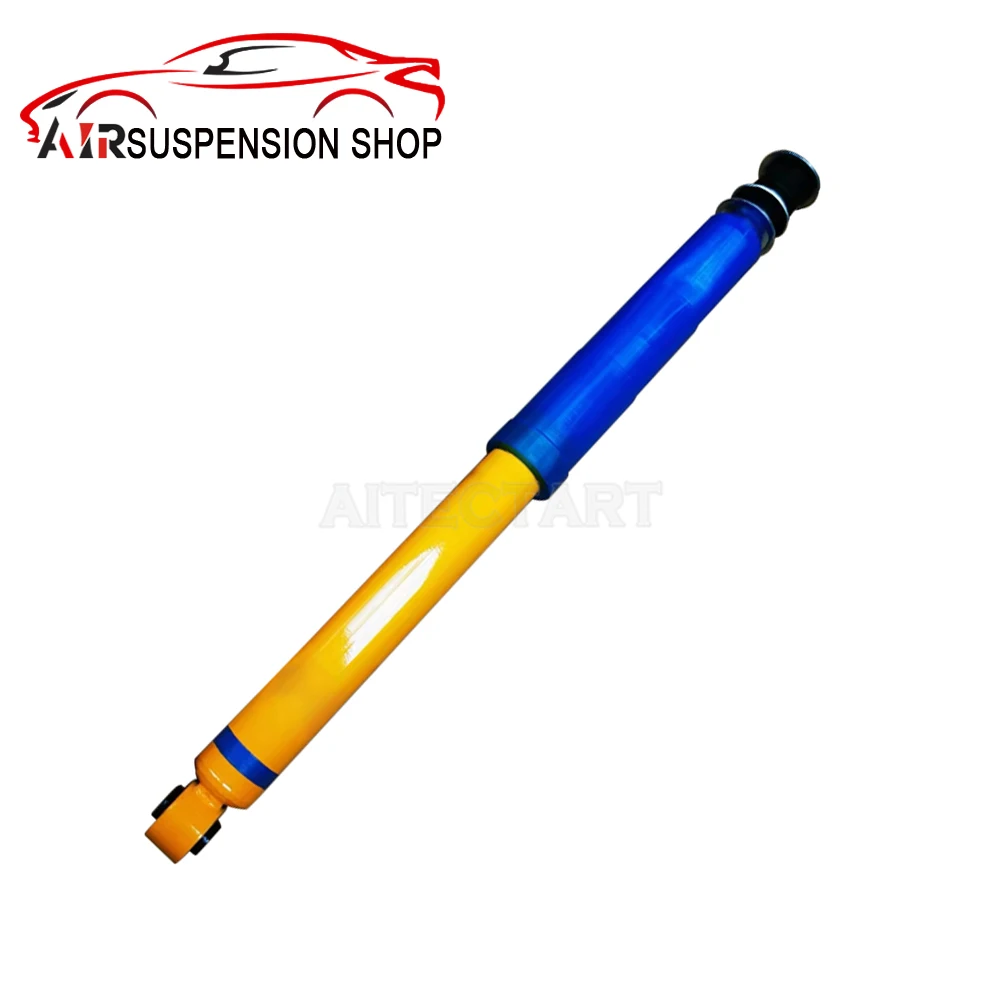 Ÿ  2007-2019  ö, ĸ  Ǵ ,  ھ 48530-0C041 24-186247, 1 