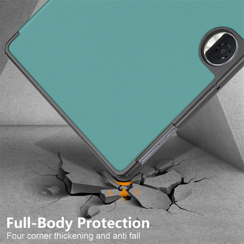Phones e Accessories