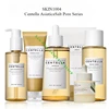 Brand New Skin1004 Centella Asiatica Toner Cleanser Facial Serum Cleansing Oil & Moisturizer Skincare Set Original Products