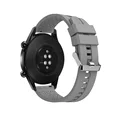10 gray