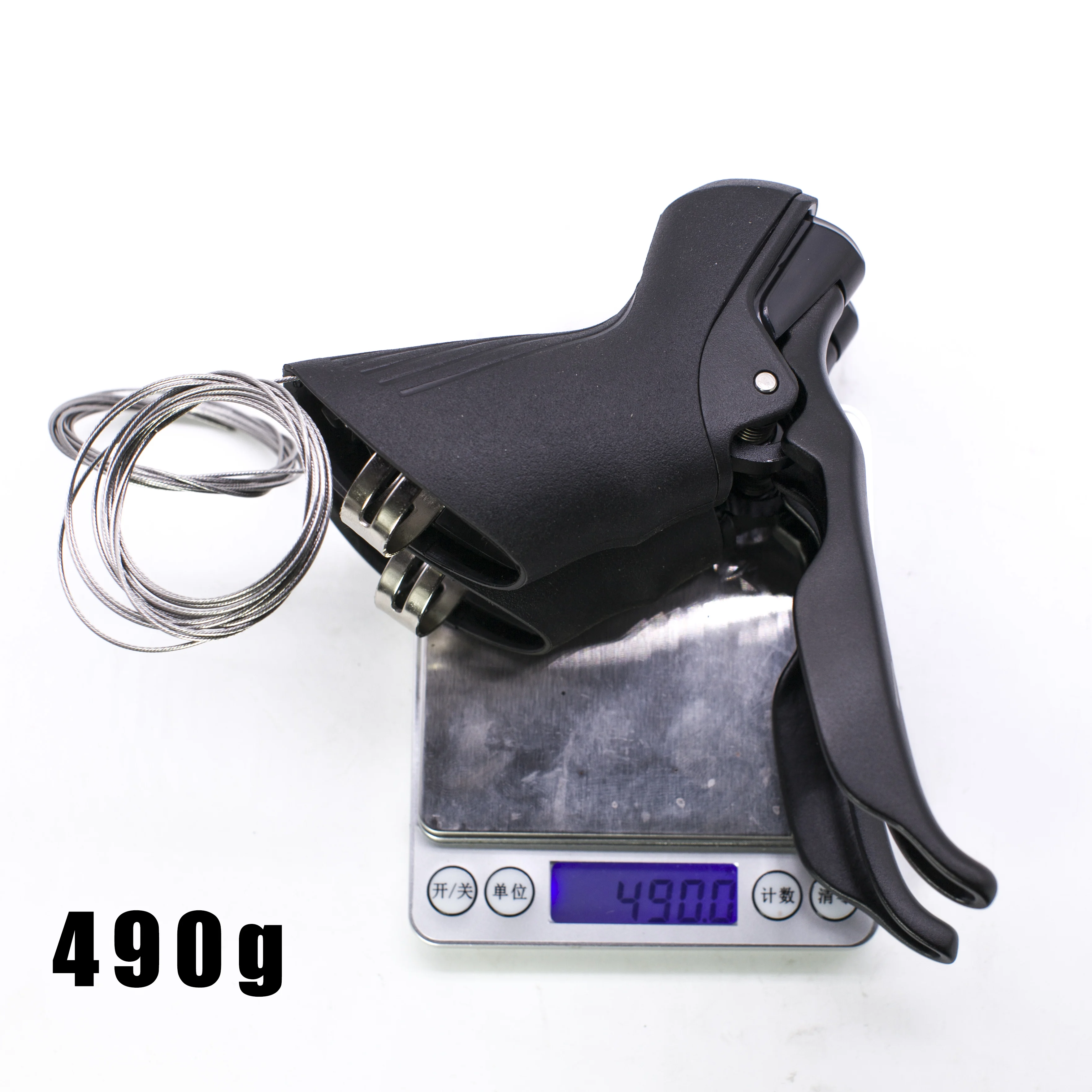 シン シンプリー MJX-096DP 幅92cm×奥行64.8cmサイズ|イナバの物置・倉庫