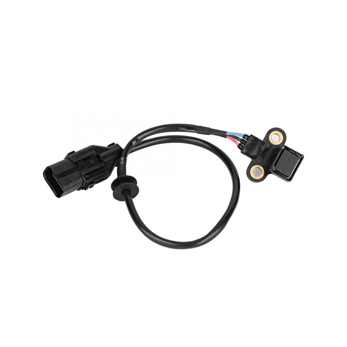 

Подходит для Sorento 3.5L 03-06 Новый 2 шт. Датчик положения распределительного вала 39318-39800 3931839800 39318