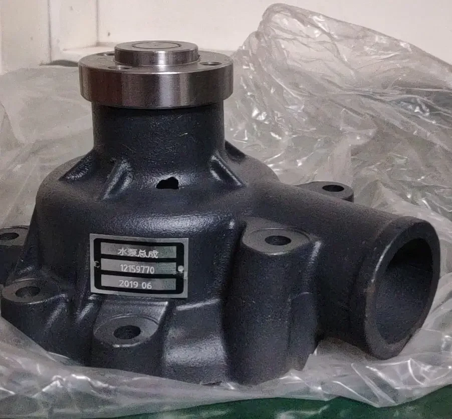 Genuine 612600061739 612640060230 XCMG construction