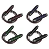 Professional Portable Jump Rope Student Sports Fast Speed Jumping Rope Fitness Gym Home Exercise Slim Body Fitness Equipment 2