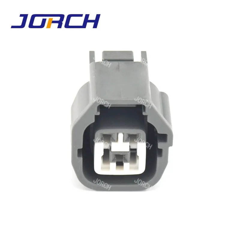 cheap conectores 02