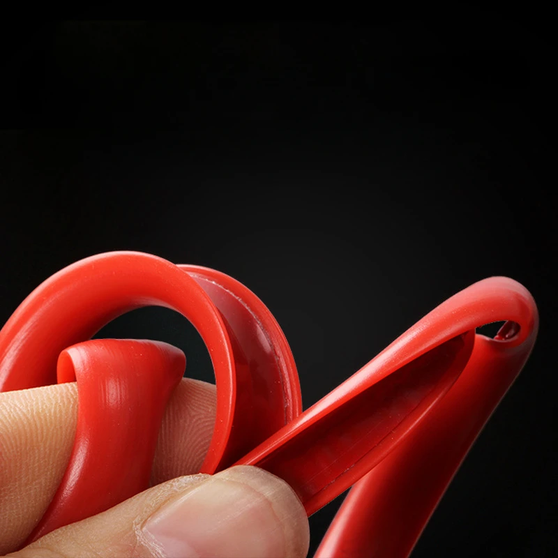 Car Rim Protect Strip 4