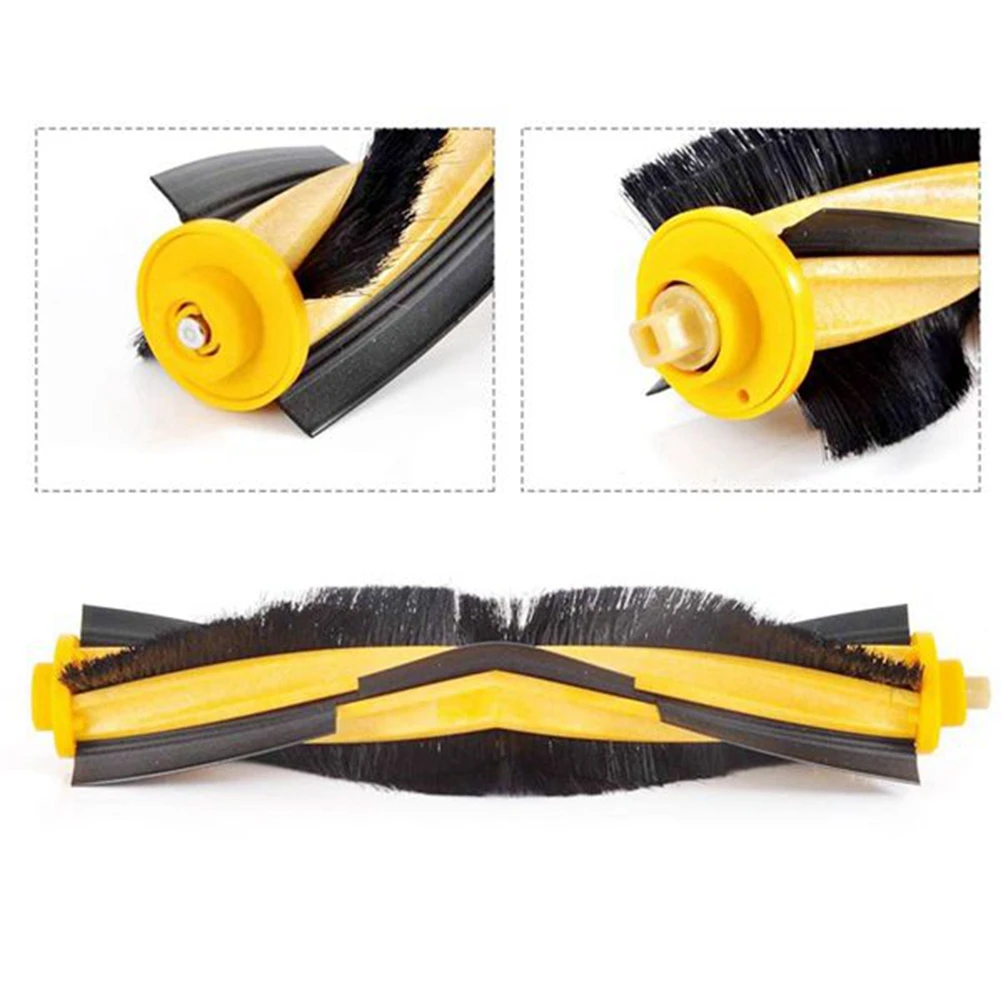 Slide image 3acfc1720b0748f7a0ef0db7fd97650b