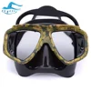 Myopia Diving Mask Lens with Wholesale Glass Myopia and Tempered Lens 5
