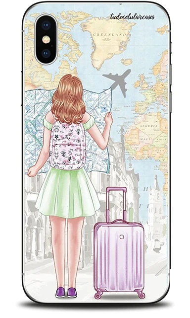 Capa Case Capinha Personalizada Samsung M21s Princesas Cod 13 Phone Case Covers Aliexpress