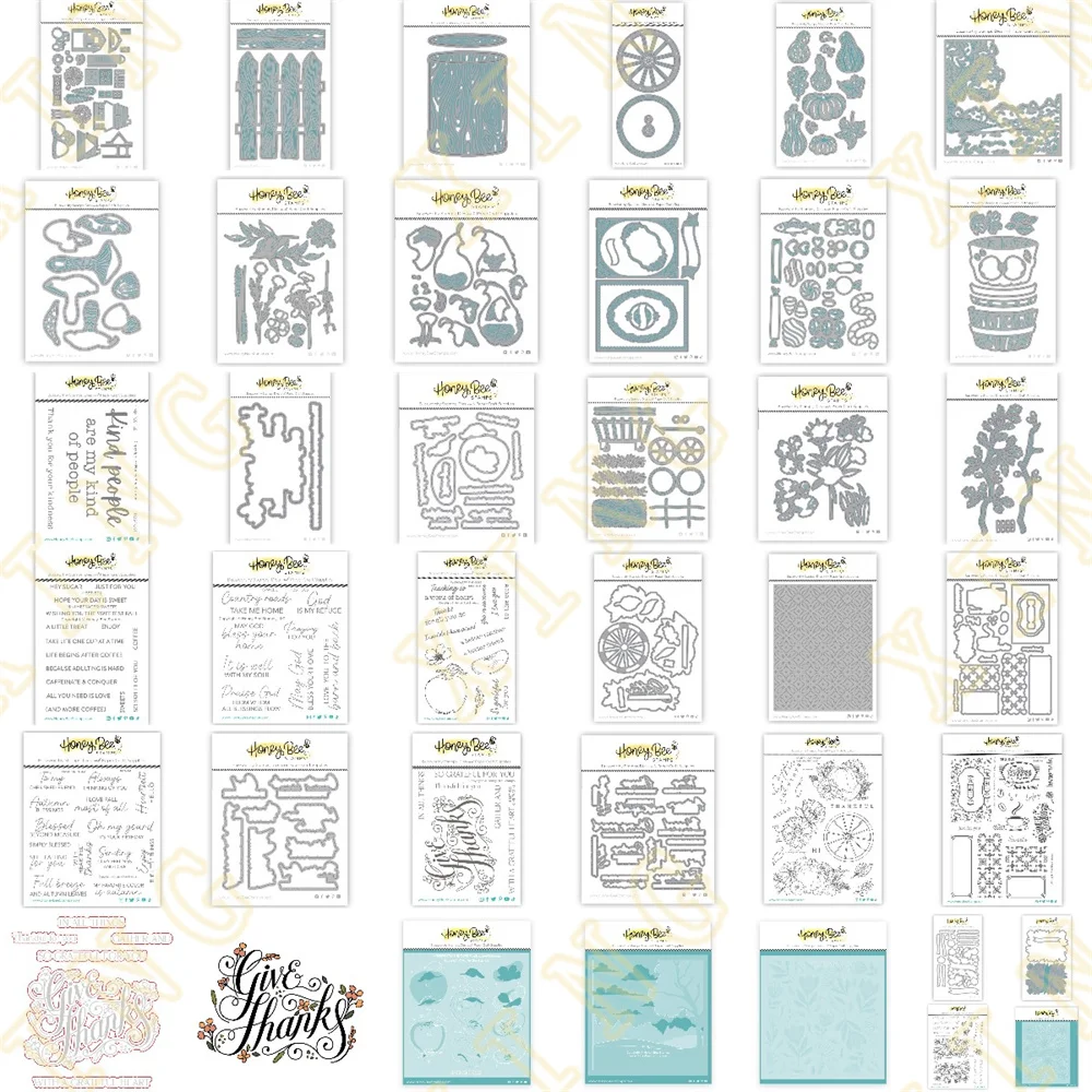 Fustelle Per Il Taglio Dei Metalli Timbri Stencil Hot Foil Scrapbook Diary Decoration Modello Di Goffratura Carta Fai Da Te 2023 New Farm Cart Wagon W