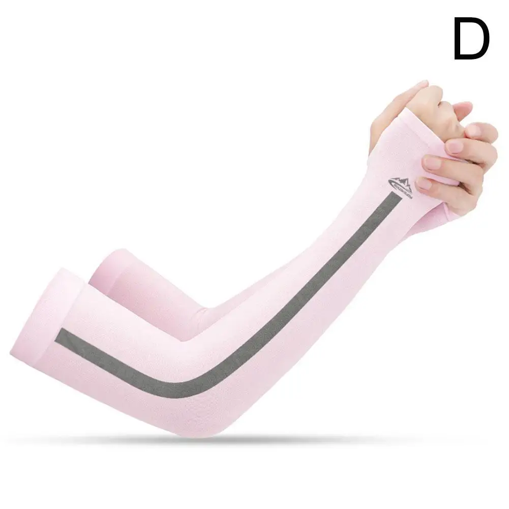 ���� ������ ���������� ���� ��ũ �� ��ũ�� ������ �߿� �޸��� ����Ŭ�� ���� �ڿܼ� ���� ������ �� Ŀ�� Ice Slee S7O8