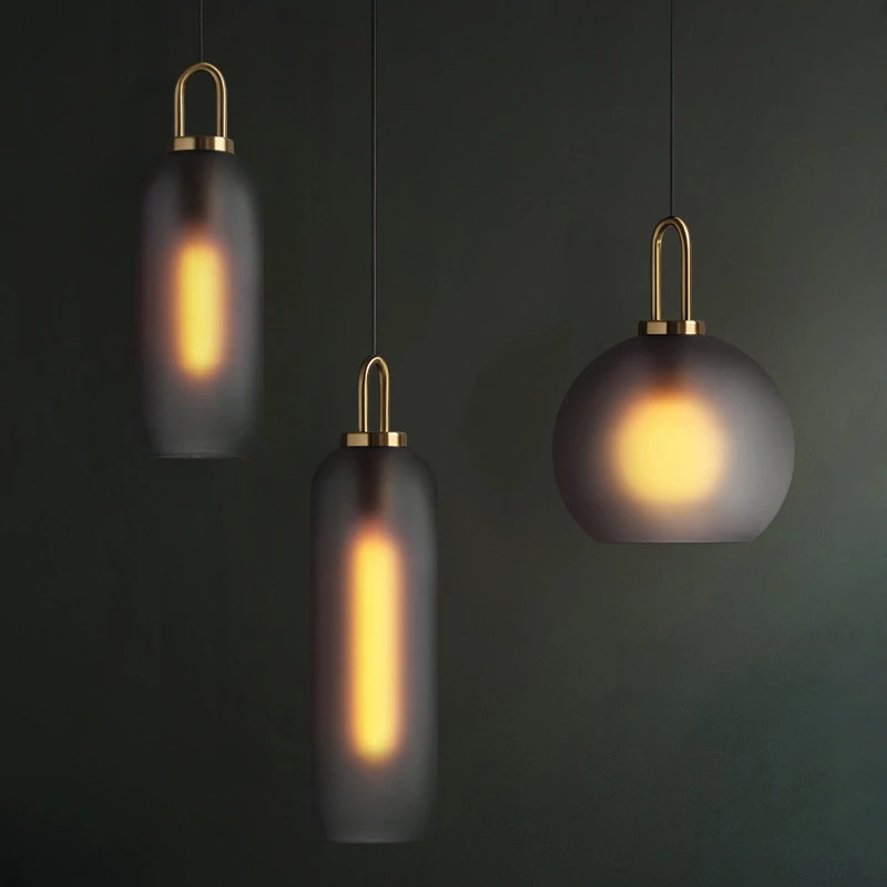 smoke-grey-sphere-glass-hanging-lamp-transparent-cylindrical-edison-glass-pendant-lighting-simple-lines-pendant-lamp-droplight
