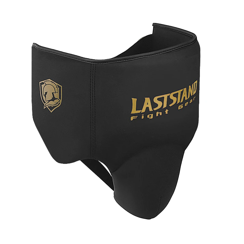 Adult Male Groin Protector groin protector MMA TKD Karate Kick boxing Jockstrap Child