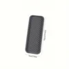 1pc Silicone Storage Tray Sink Sponge Soap Dispenser Storage Rack Cosmetic Ring Storage Tray Bathroom Accessories 4