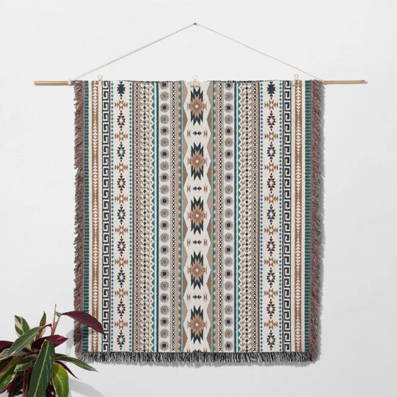 ������ ķ�� ��� ���� Ŀ��, ����̾� �߿� ���� ��� ���ǽ�Ʈ��, ���� ħ�뺸 �� ����, ȣ�� Ȩ ����