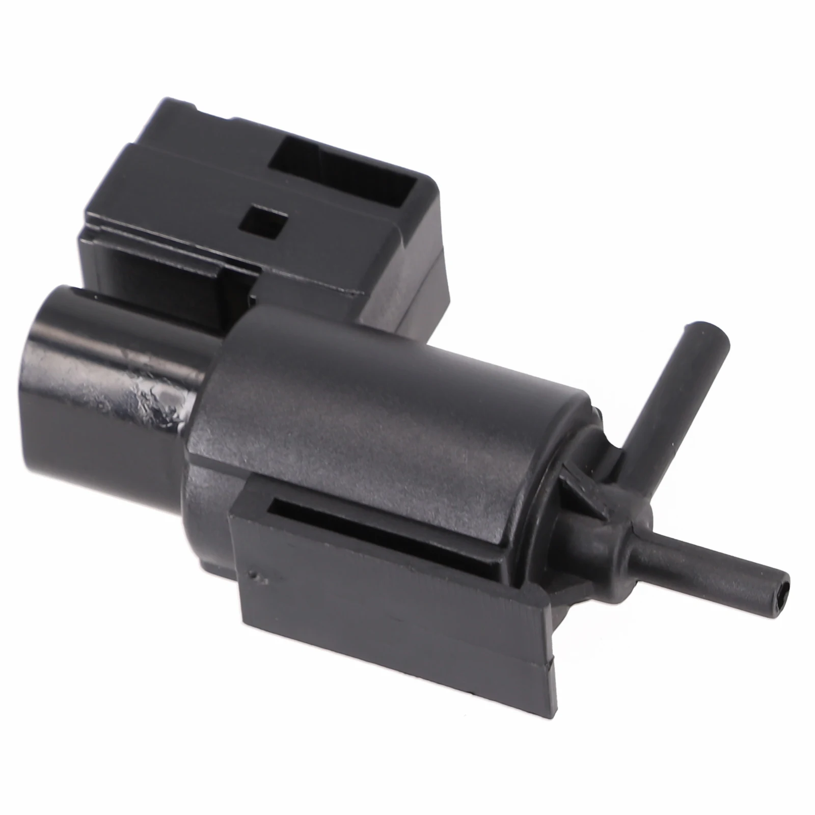

K5T49090 Vacuum Switch Purge Valve Solenoid For Mazda 626 For RX-8 For Protege Vacuum Solenoid Valve Carbon Canister Battery
