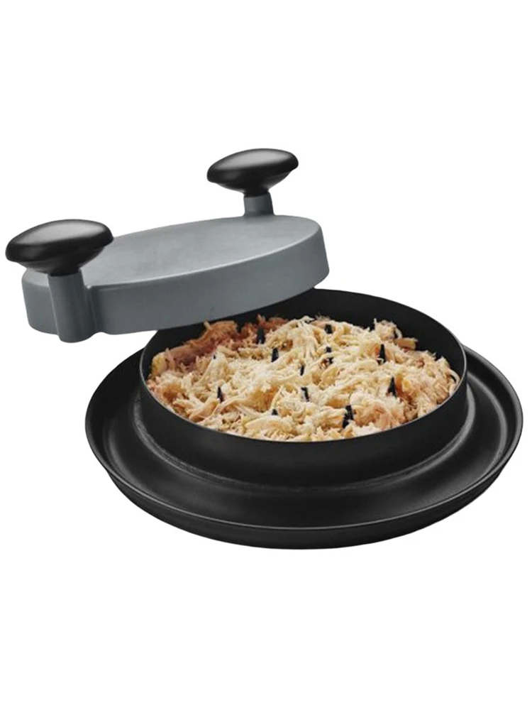 203388-68579a.jpg