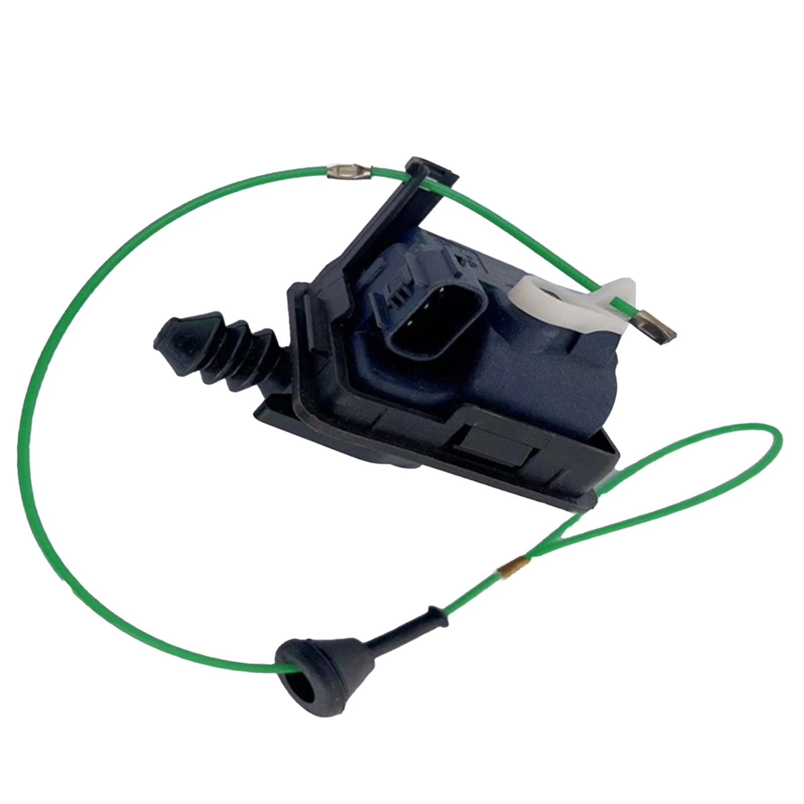 

Fuel Lid Actuator Gas Door Assembly For Honda Civic 2016-2021 Fuel Cap Motor Car Accessories 74700-TBA-A02 74700-TBA-A01