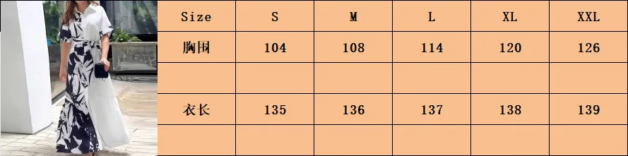 h2iRiPOjz9S440VGTqpHNcNvljN2+c1Fvs0x