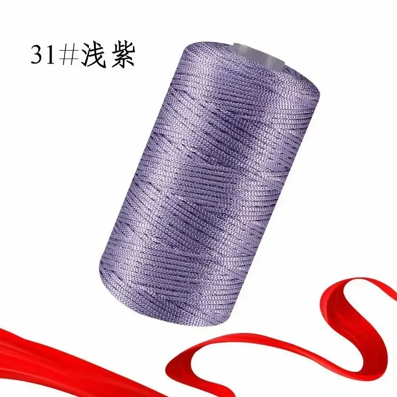 1pc 31