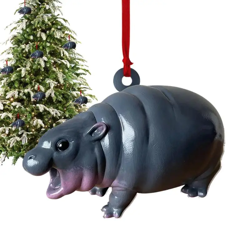 Slide image a40ebc21c95f4f2e9bda3eb8e9cf2812