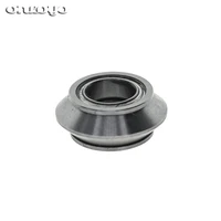 Computer Embroidery Machine Accessories Diamond Bearing Double 8mm x 18mm Thick Thin Side Car Bearing - Image 6