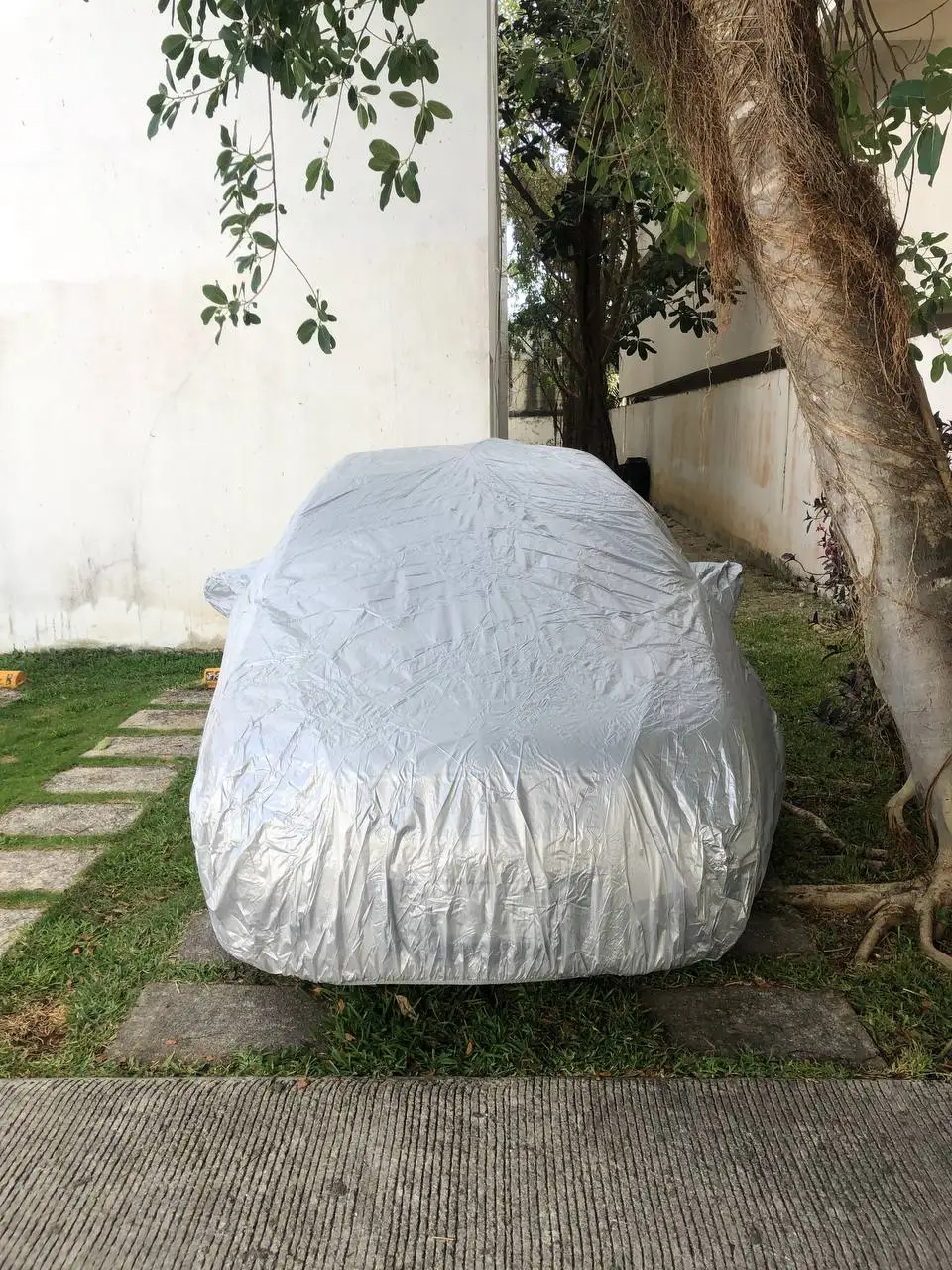 �ڵ��� Ŀ�� ��� �¾� �ڿܼ� ���� �� ���� ��ȣ ȸ�� ����Ű Swifts ���� S-CROSS ���� ���� ���Ƴ� �׷��� �� Ÿ��