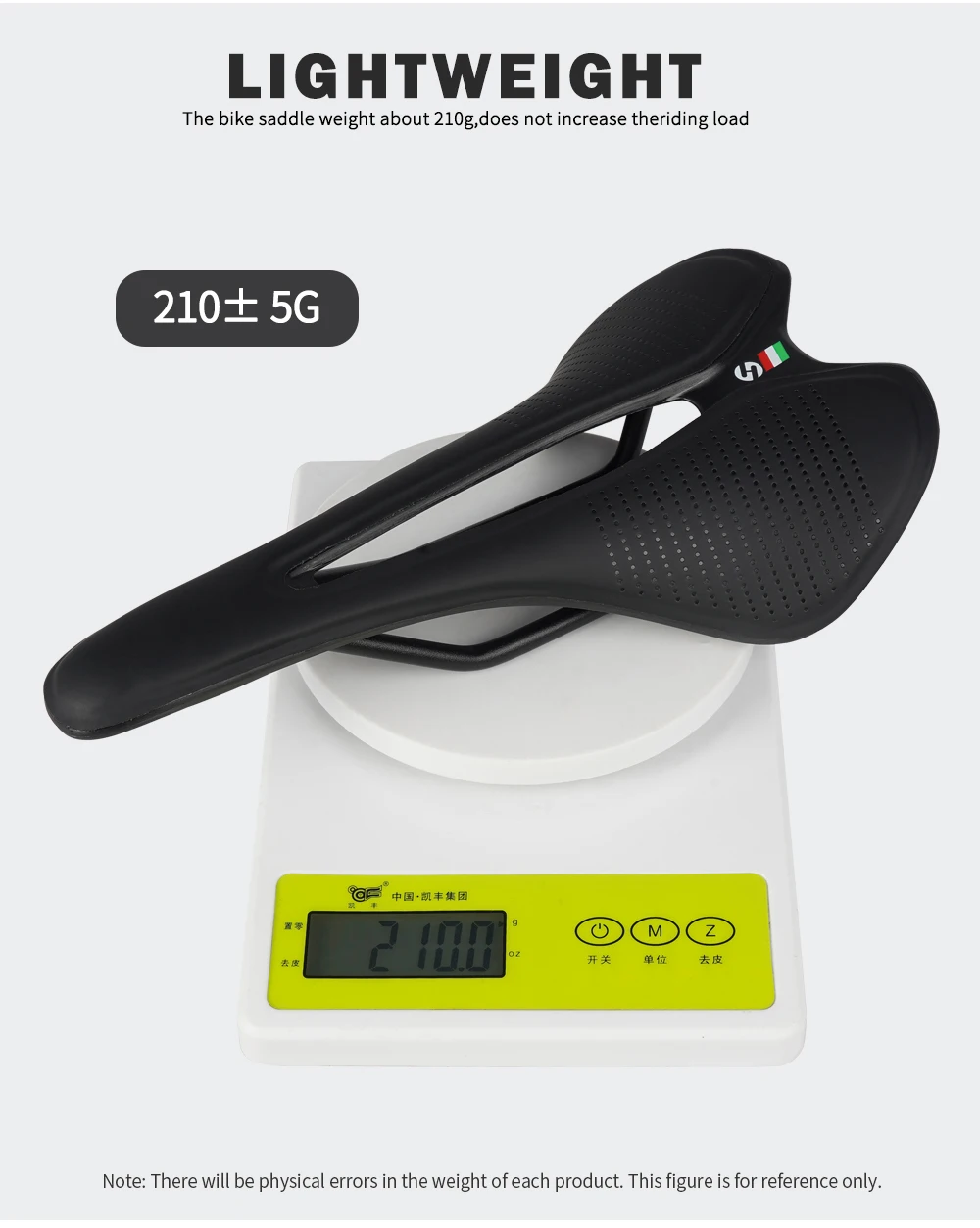 Tiges De Selle Pour Vélo - Shi Yu Wang Luo