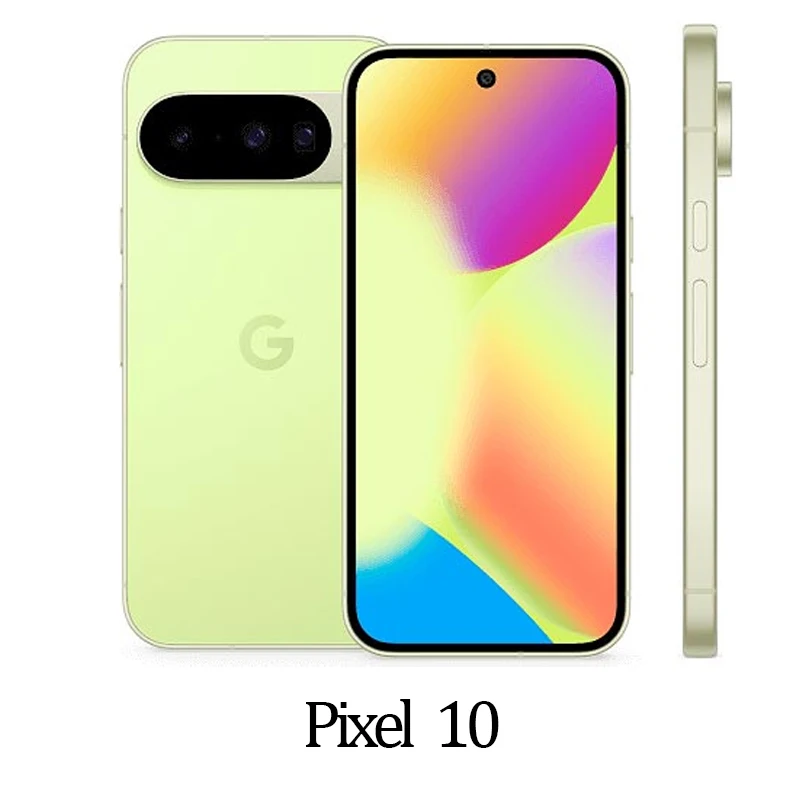 Premium HD Tempered Glass Screen Protector