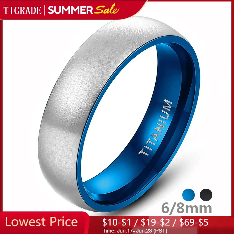 Filo Di Titanio Puro In Matassa, Tondo, ø 0,7 Mm, Lunghezza 2 M - Foto 4