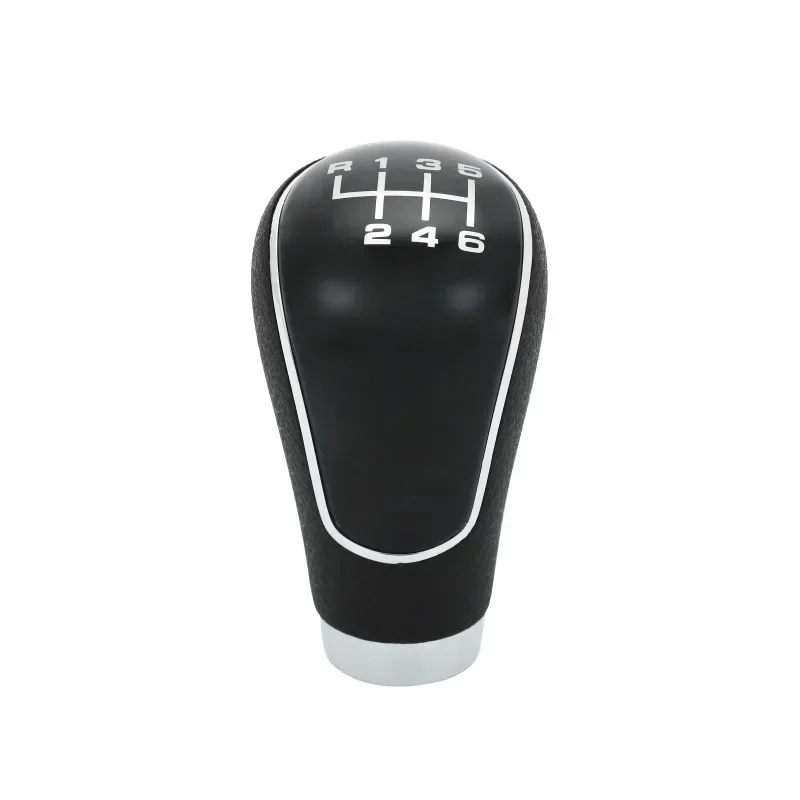 ڵ  Ʈ    ,  2 3 323 6/3 BK 2004 2005 2006 2007 2008 2009 2010 2011 2012, 10mm