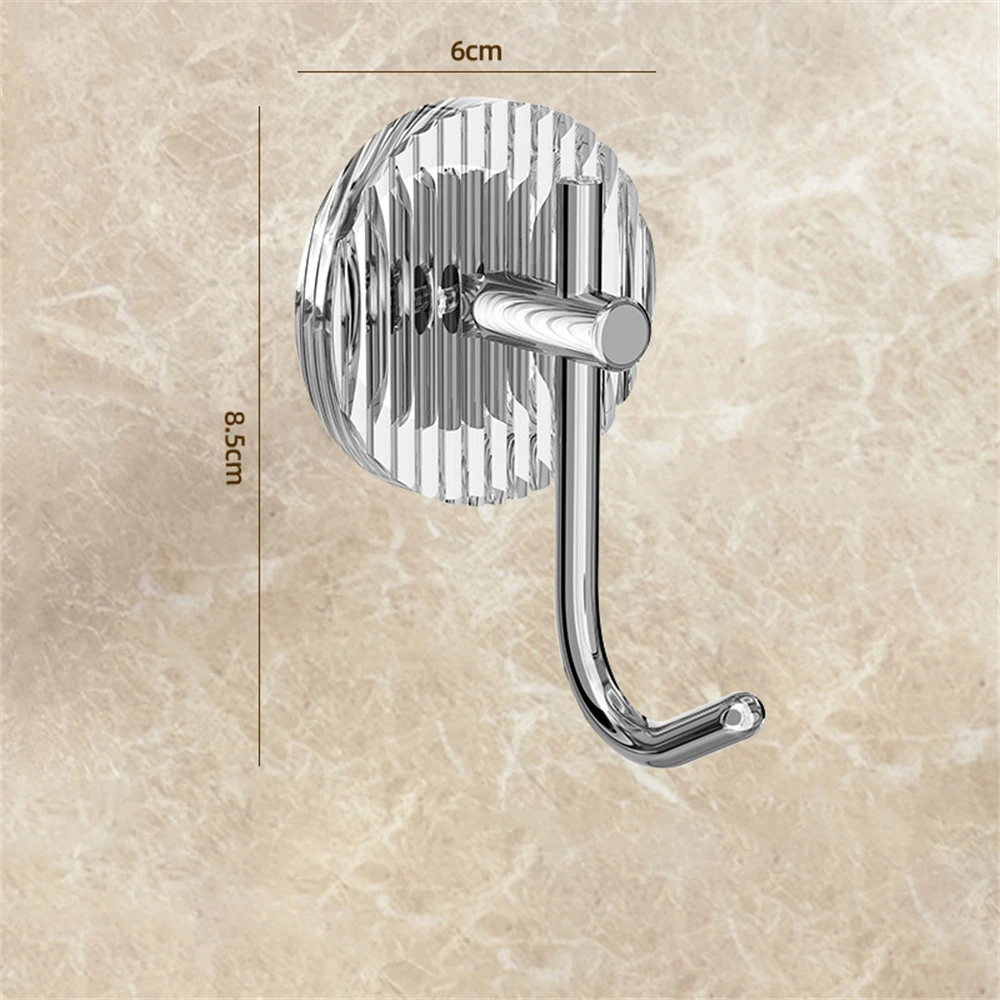 1 PC Silver