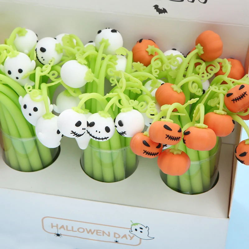 https://ae01.alicdn.com/kf/Sd8481579a8c14118ad63a9bca78ec25fA/10Pcs-Korean-Funny-Halloween-Ghost-Pens-Cute-Kawaii-Pumpkin-Gel-Pen-Erasable-School-Girl-Women-Elegant.jpg