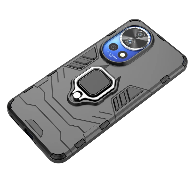 Sd8481a81a8934245b3a005518c8b7b08i