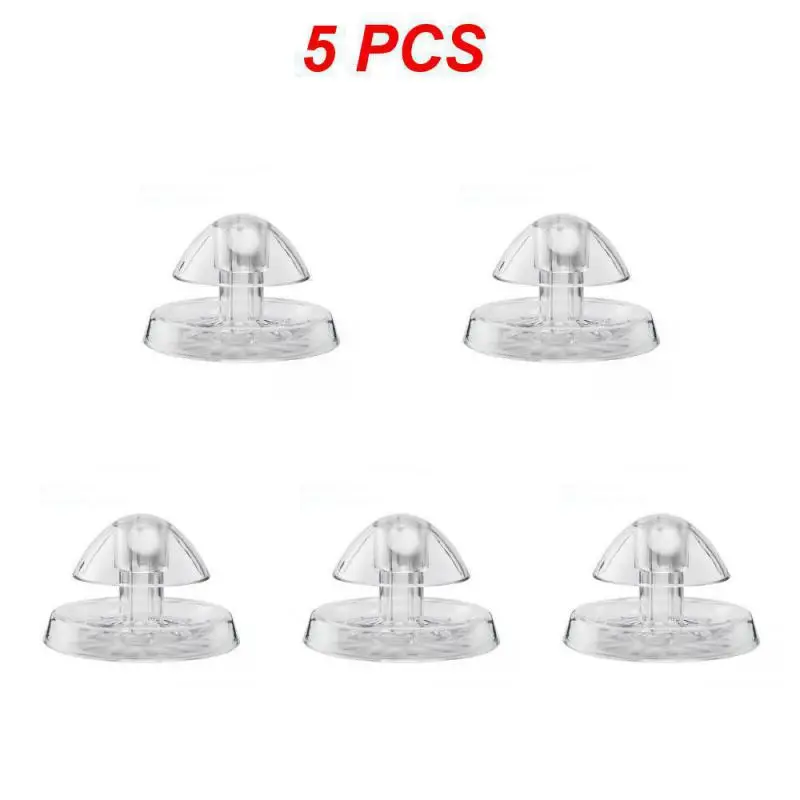 Style A 5pcs