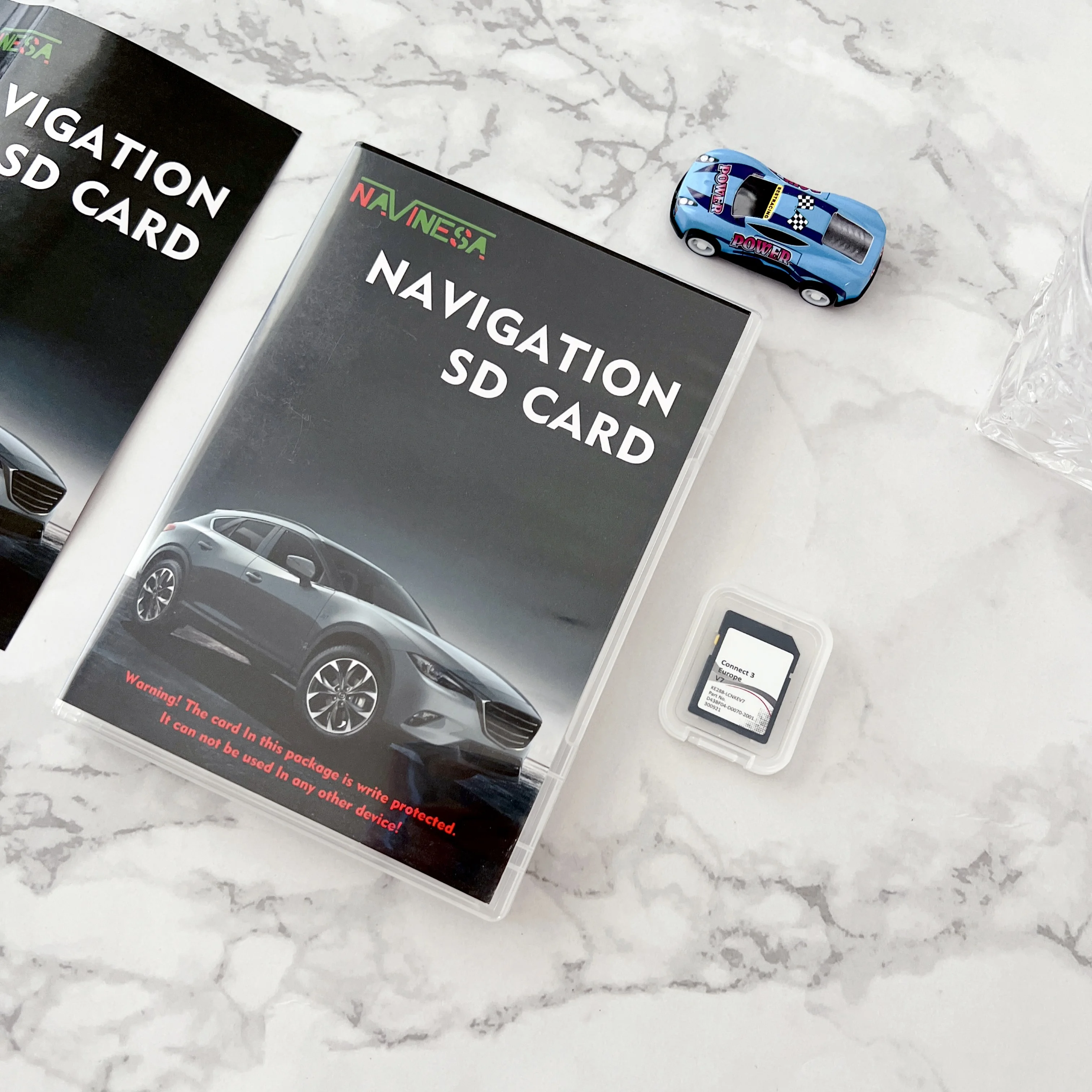 C3V7 Ke288 Lcnkev7 Sat Nav Per Nissan Qashaqi 2014 Map Gps Sd Card Cover Croazia Italia Norvegia Ua Uk En