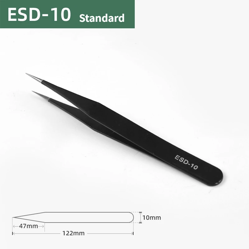 ESD-10