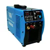 Shanghao CUT58 Welding Machine And Plasma Cutting Machine With Air Compressor 1