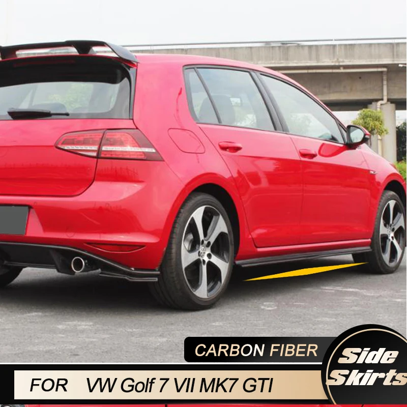 CarSideSkirtsExtensionsForVWGolf7VIIMK7GTI20142017RacingMudguardSide.jpg
