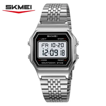 SKMEI 2465