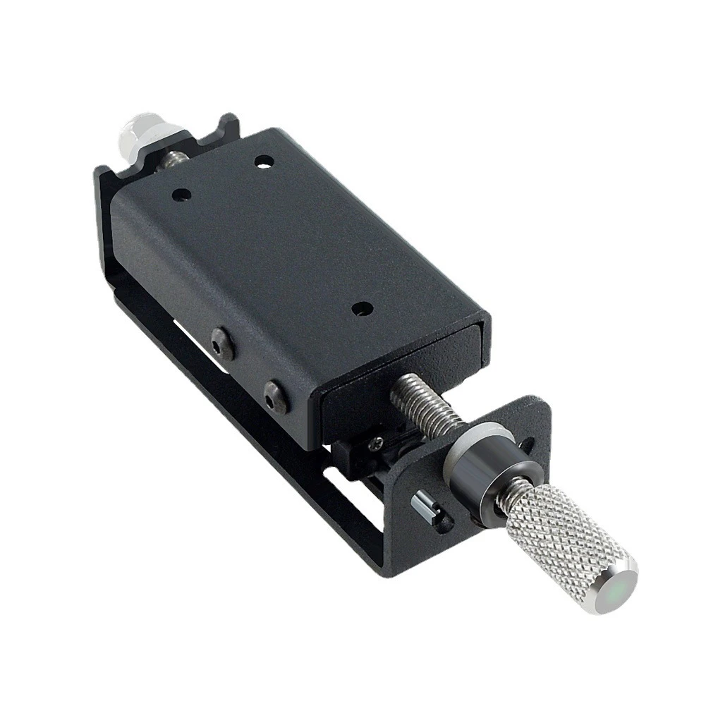 

Durable Module Mounting Module Mounting With Excellent Stability And Low Noise. As Shown In The Picture Bracket