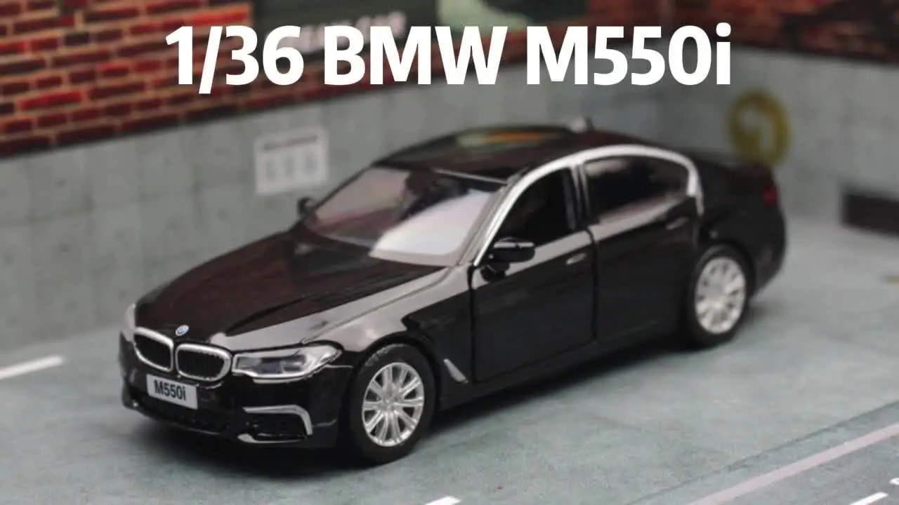 (送料込み)【1/36ダイキャストカー】BMW325i【ボンネット開閉】 a313622e49855b4f529300dad954c3