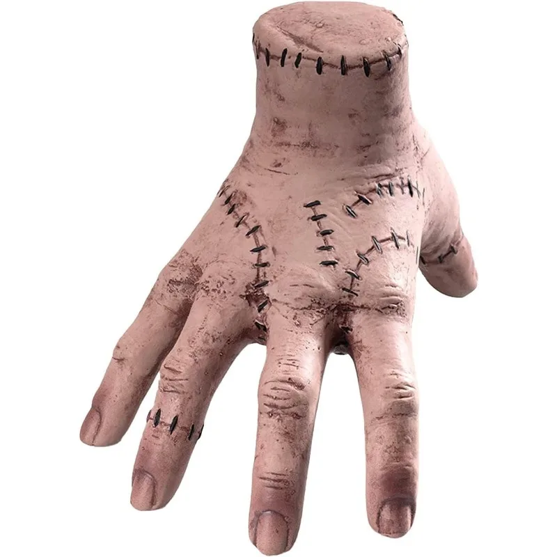Family Toys, Role-playing Hands, Scary Prosthetic Props, Decorative Prosthetic Hands As Clothing Props, Gifts, Party Decorations