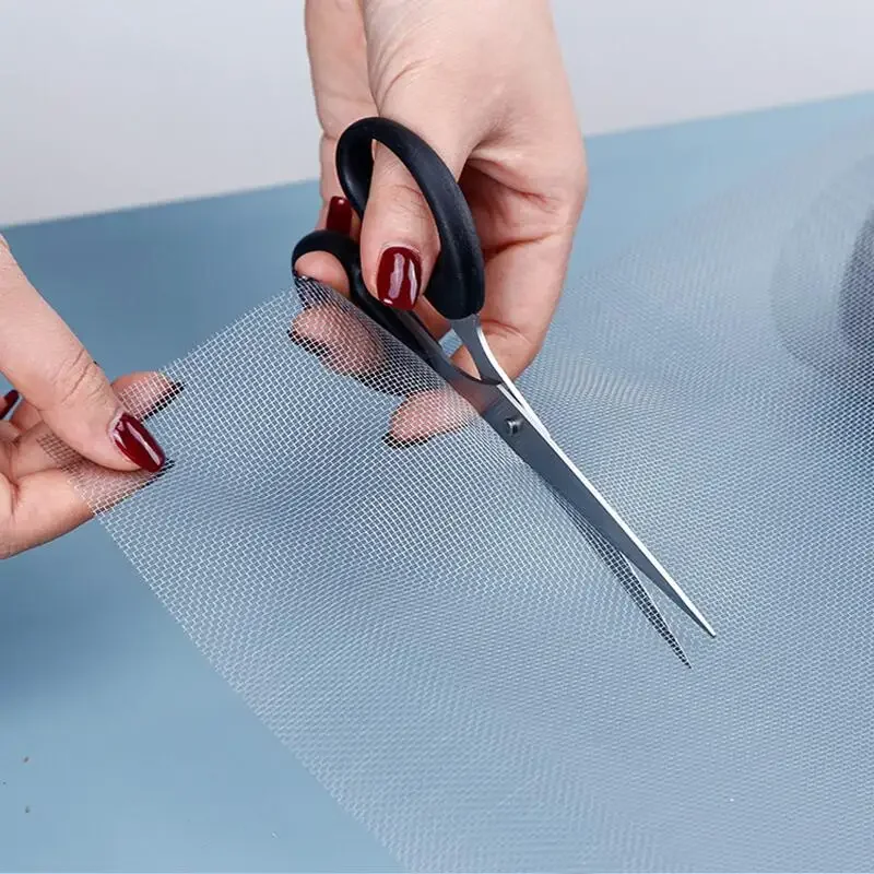 Рисунок 4 - Москитная сетка на окно