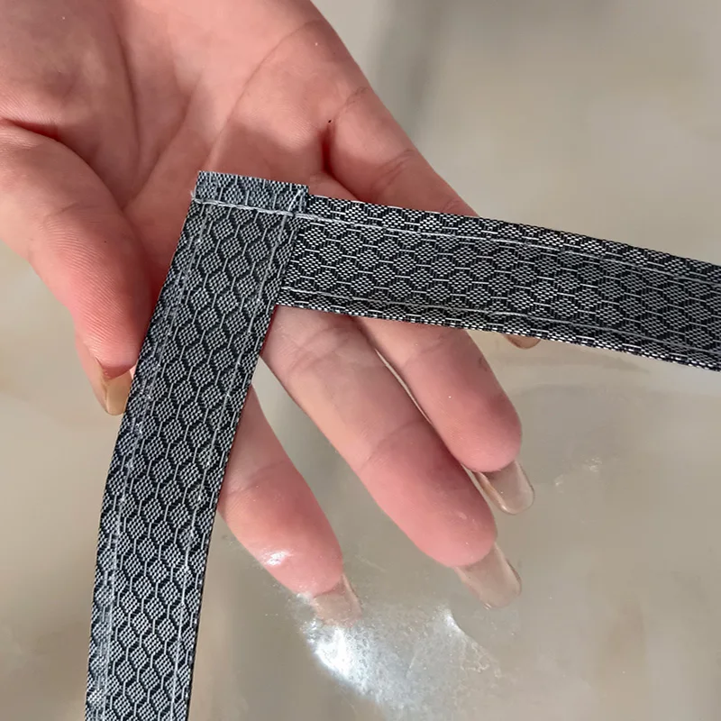 Customizable winter warm curtains, windproof sealed windows, household cold insulation, anti freezing window insulation film