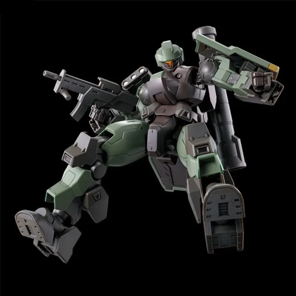 Sd849119e193846a7a7f1d84e27283