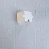 10pcs/Lot Price 120pcs Printable Jigsaw Puzzles A4/A5 80pcs Sublimation Blanks Puzzles DIY Heat Transfer Printing 4
