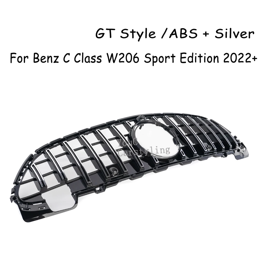޸  C Ŭ W206 ABS GT Ÿ   ǹ  ׸,   2022 +, C63   
