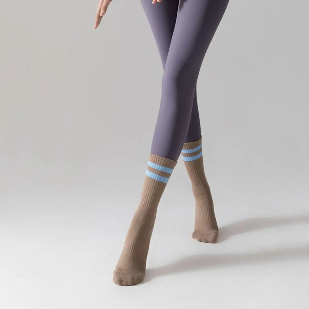 Рисунок 4 - Нескользящие носки для бега для женщин